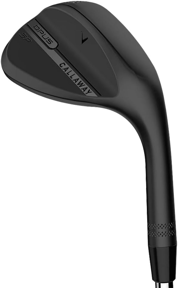 PING 4 SERIES 8.5型軽量スリム スタンドキャディーバッグ